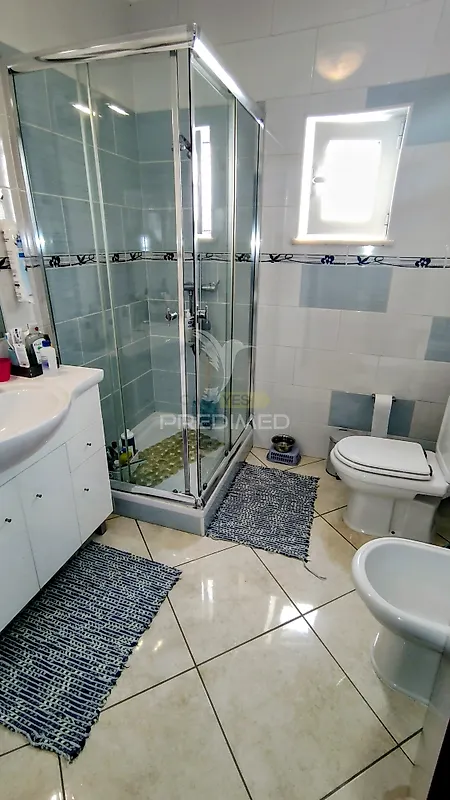 Moradia T3 à venda em Estômbar e Parchal, Lagoa — foto 10