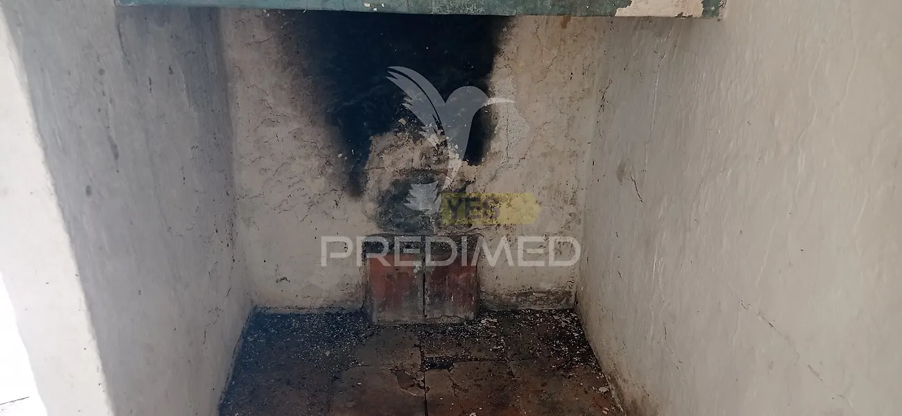 Moradia T1 à venda em Ponte de Sor, Tramaga e Vale de Açor, Ponte de Sor — foto 6