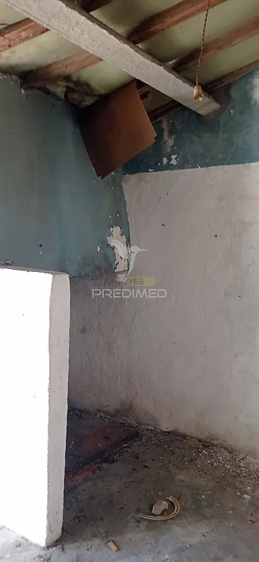 Moradia T1 à venda em Ponte de Sor, Tramaga e Vale de Açor, Ponte de Sor — foto 5