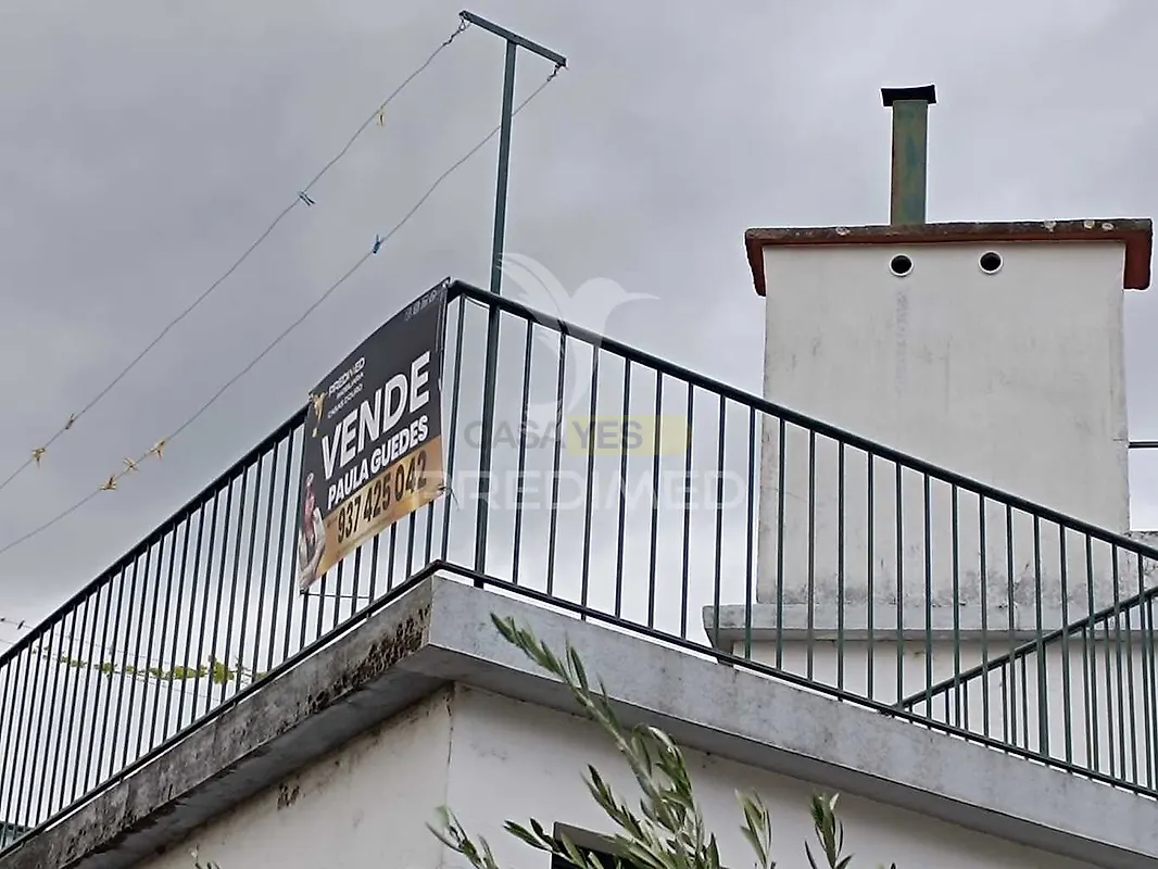 Moradia T3 à venda em Lobrigos (São Miguel e São João Baptista) e Sanhoane, Santa Marta de Penaguião — foto 25
