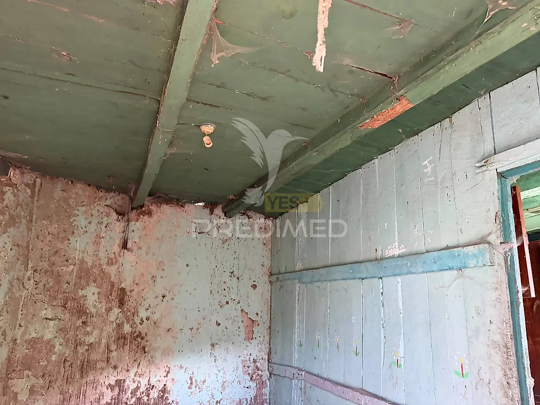 Moradia T1 à venda em Campanário, Ribeira Brava — foto 6