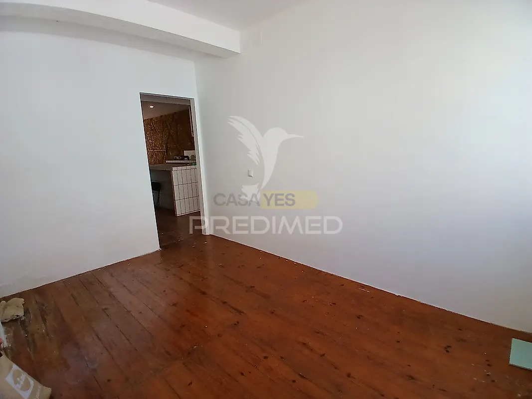 Apartamento T4 à venda em Seixal, Arrentela e Aldeia de Paio Pires, Seixal — foto 11