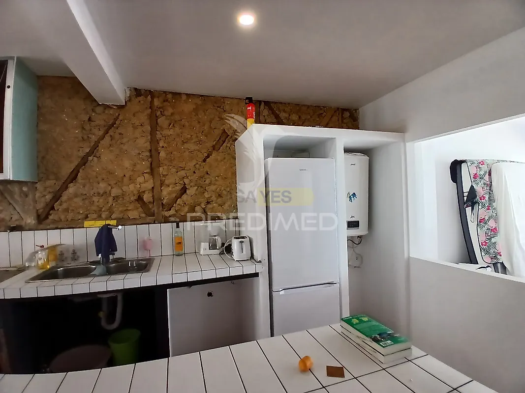 Apartamento T4 à venda em Seixal, Arrentela e Aldeia de Paio Pires, Seixal — foto 7