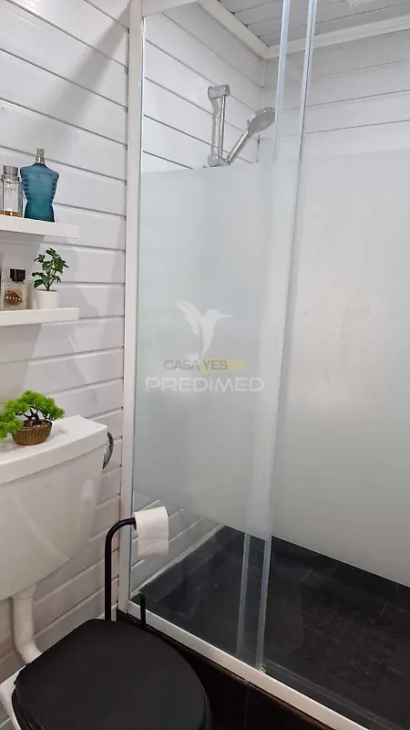 Moradia T2 à venda em Fernão Ferro, Seixal — foto 11