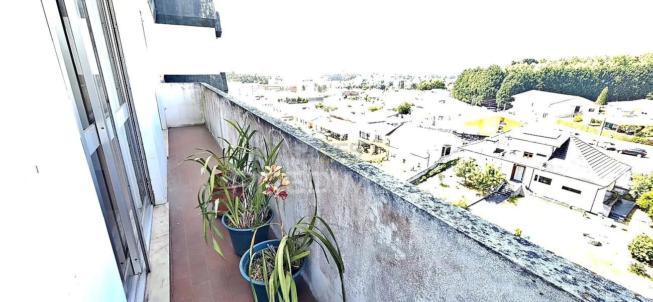 Apartamento T3 à venda em Nogueira e Silva Escura, Maia — foto 7
