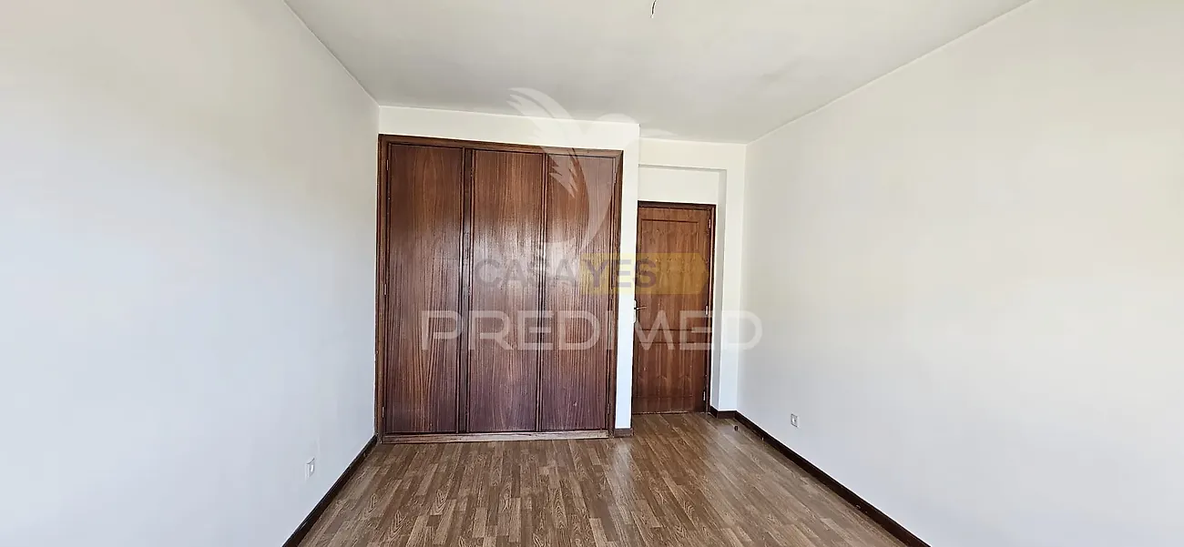 Apartamento T3 à venda em Nogueira e Silva Escura, Maia — foto 10