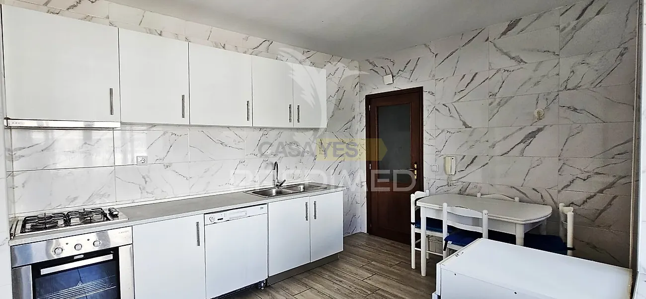 Apartamento T3 à venda em Nogueira e Silva Escura, Maia — foto 2