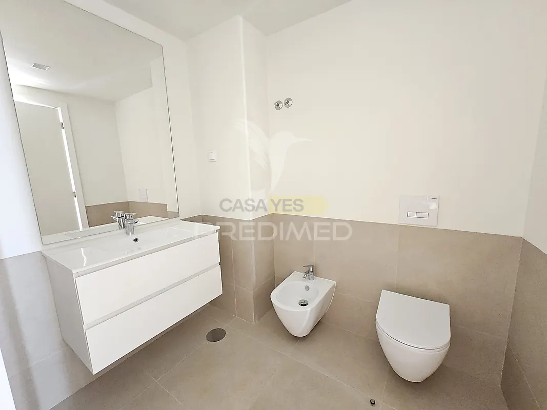 Apartamento T1 à venda em Santa Clara, Lisboa — foto 21