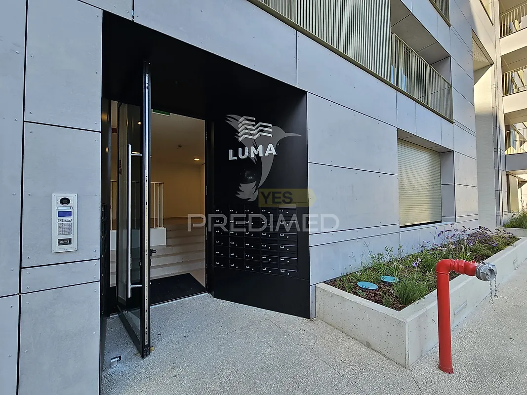 Apartamento T1 à venda em Santa Clara, Lisboa — foto 28