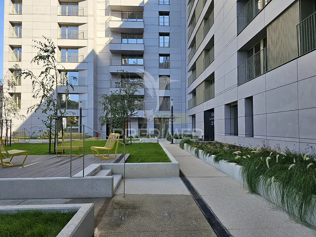 Apartamento T1 à venda em Santa Clara, Lisboa — foto 27