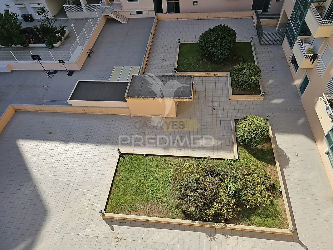 Apartamento T1 à venda em Santa Clara, Lisboa — foto 14