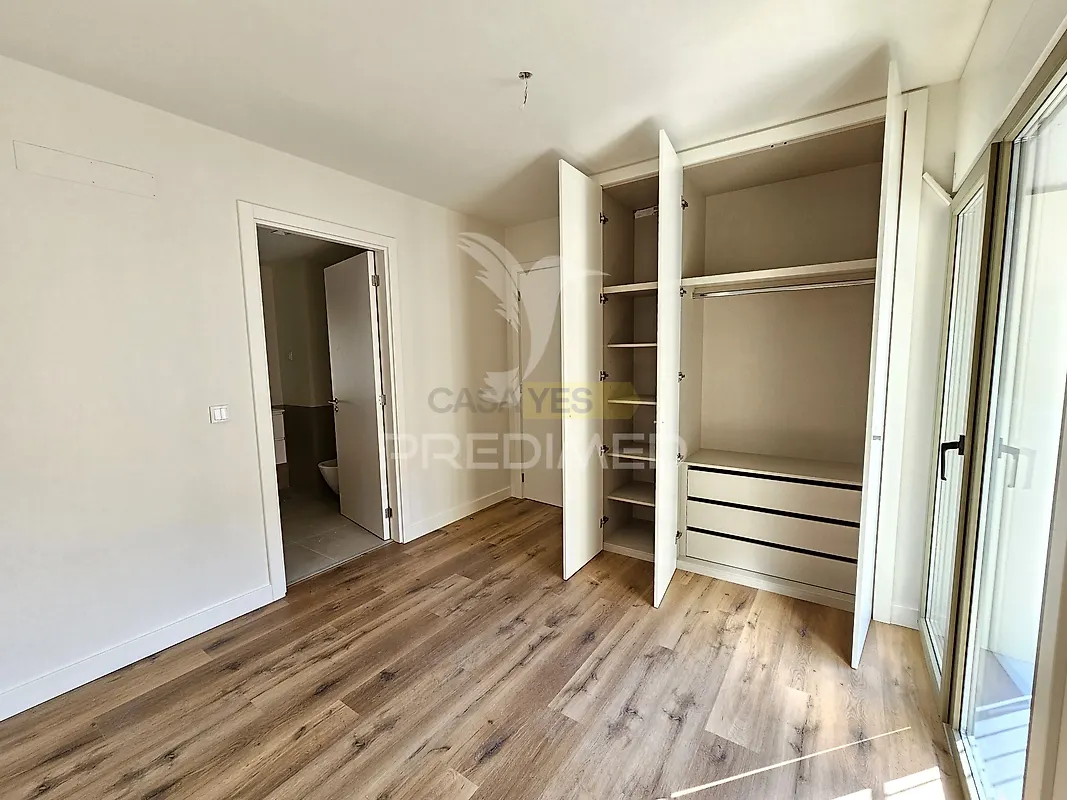 Apartamento T1 à venda em Santa Clara, Lisboa — foto 18