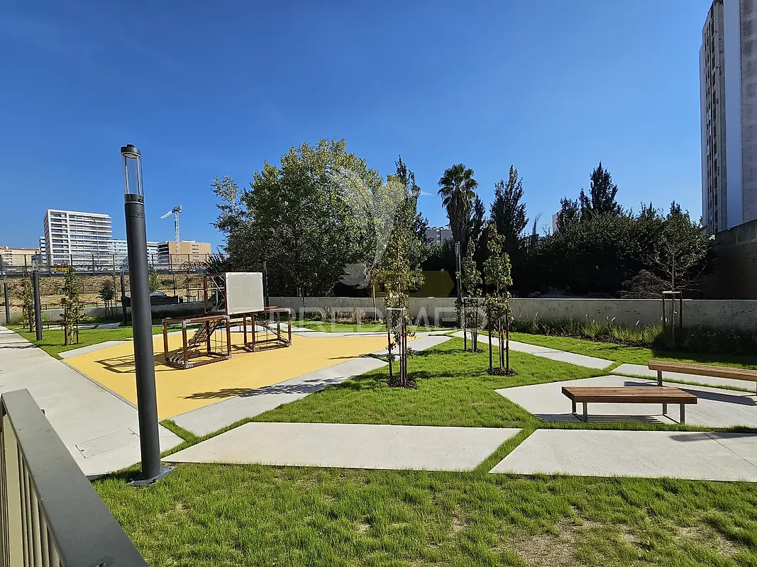 Apartamento T1 à venda em Santa Clara, Lisboa — foto 30
