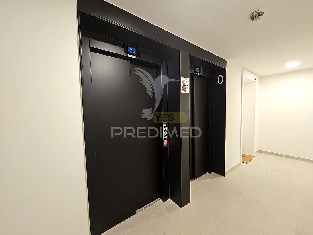 Apartamento T1 à venda em Santa Clara, Lisboa — foto 23