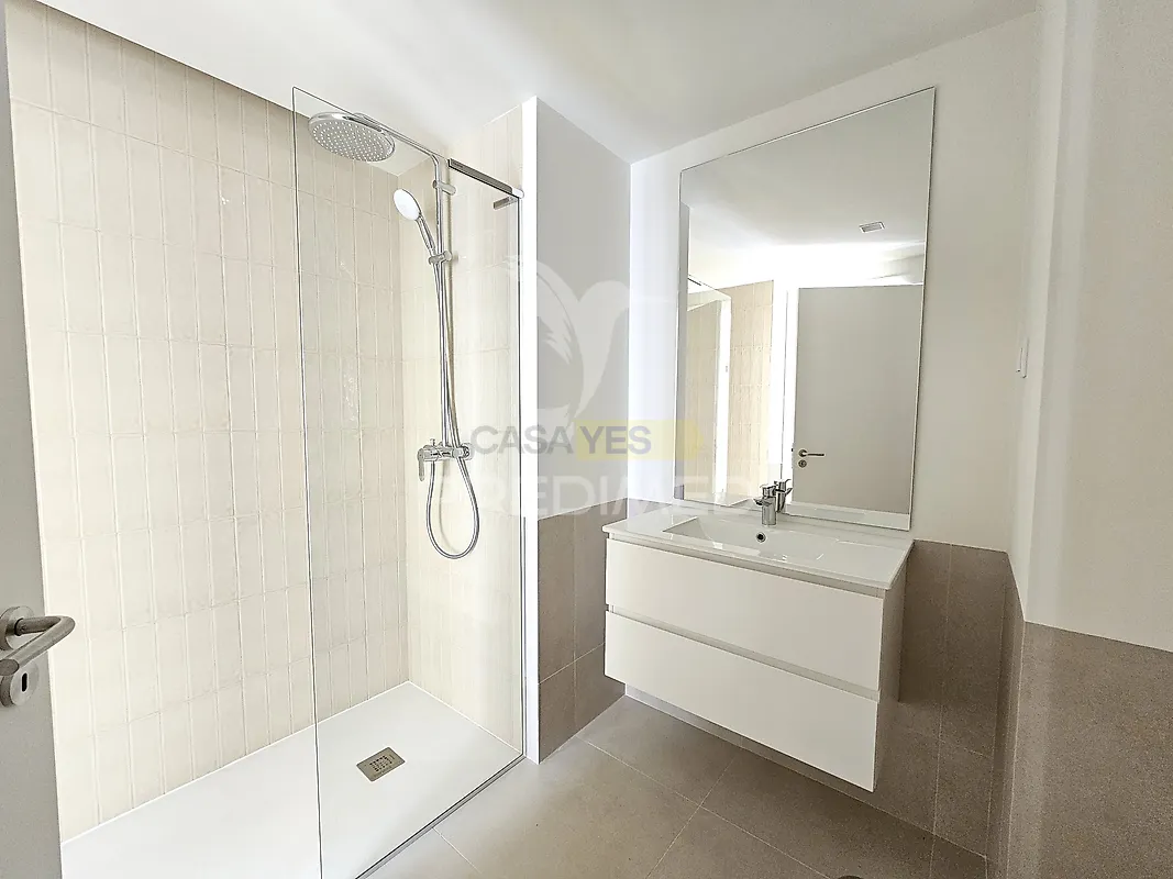 Apartamento T1 à venda em Santa Clara, Lisboa — foto 22