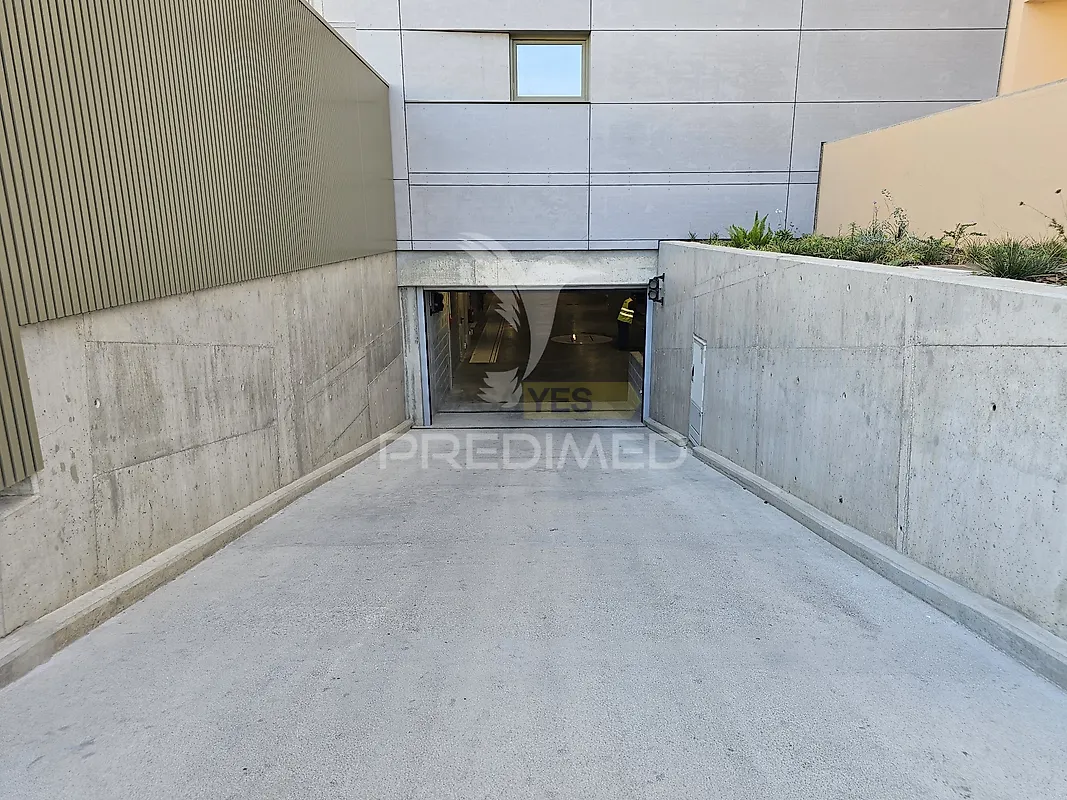 Apartamento T1 à venda em Santa Clara, Lisboa — foto 29