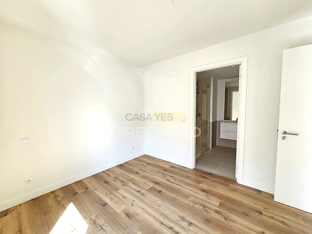 Apartamento T1 à venda em Santa Clara, Lisboa — foto 20