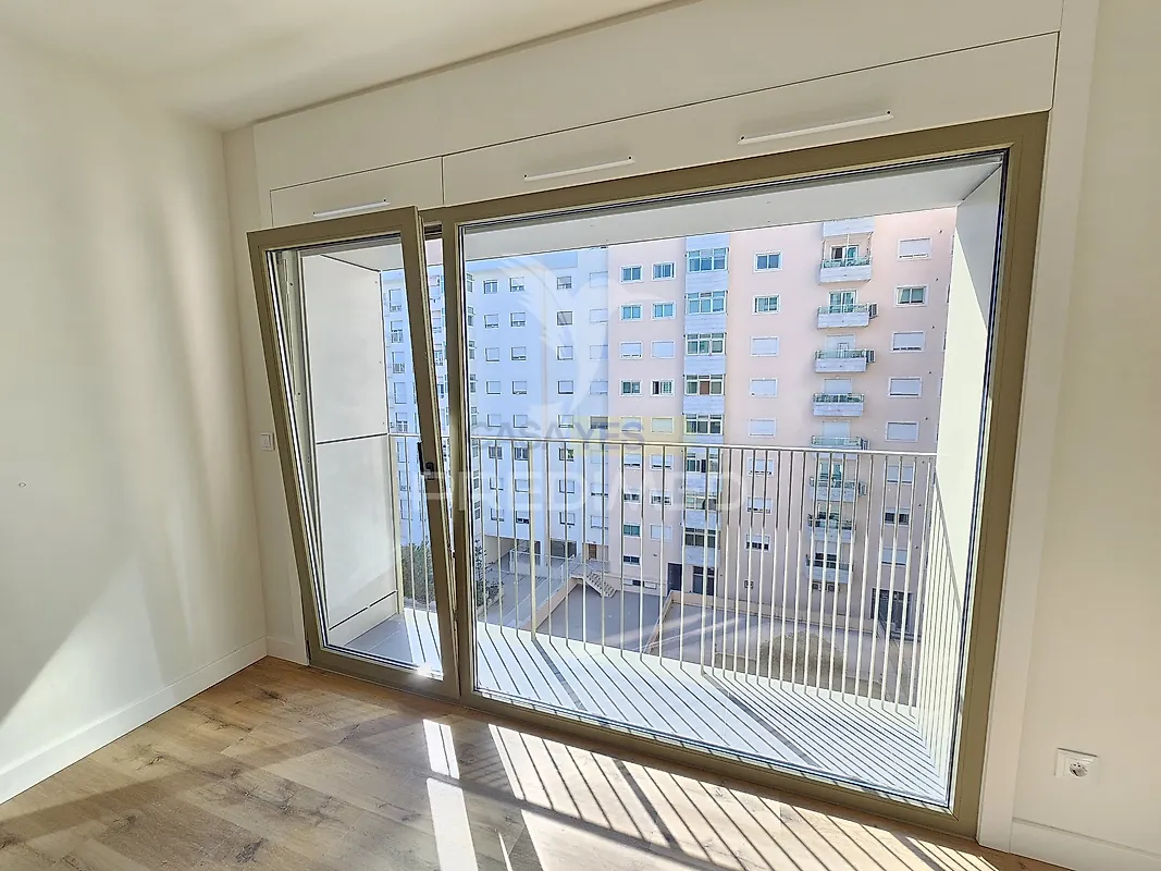 Apartamento T1 à venda em Santa Clara, Lisboa — foto 12