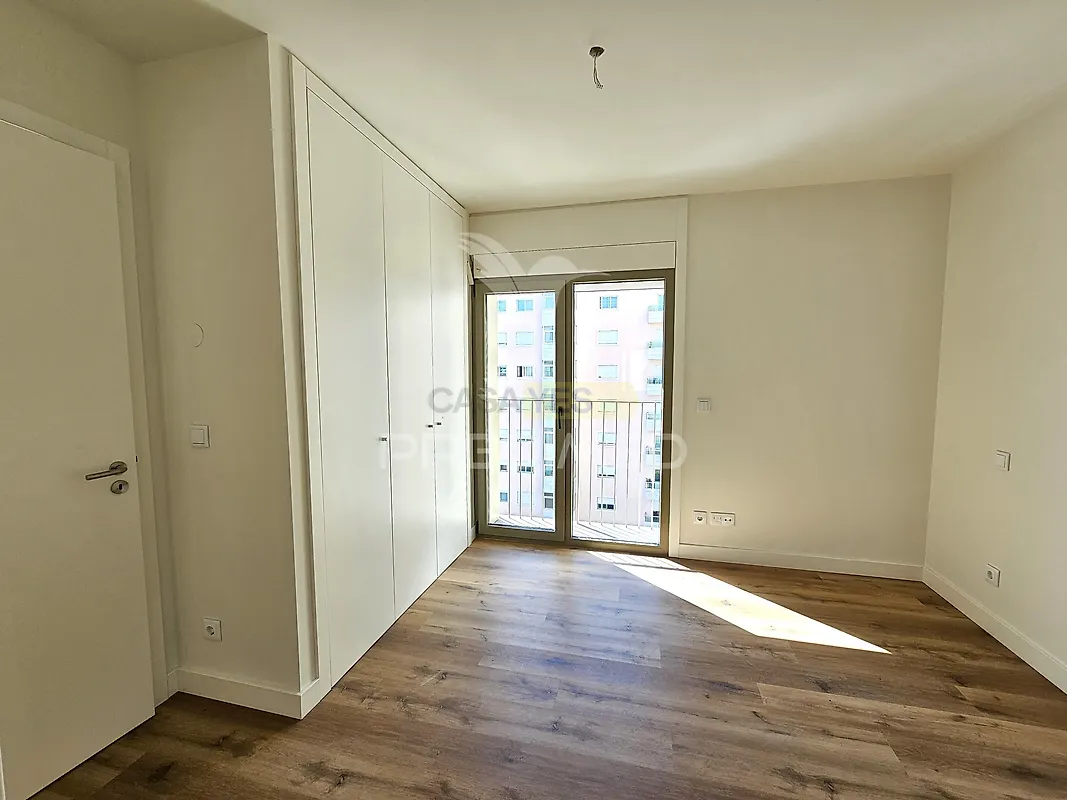 Apartamento T1 à venda em Santa Clara, Lisboa — foto 16