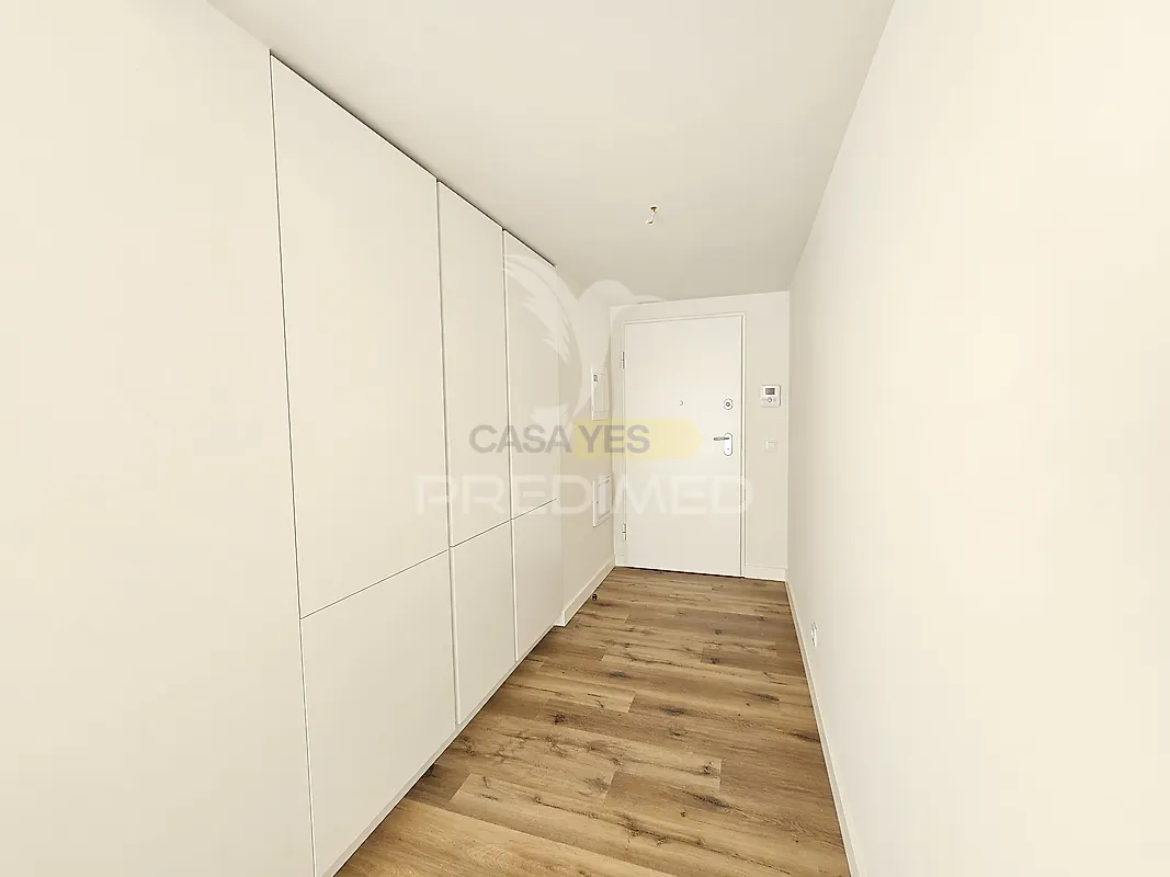 Apartamento T1 à venda em Santa Clara, Lisboa — foto 9
