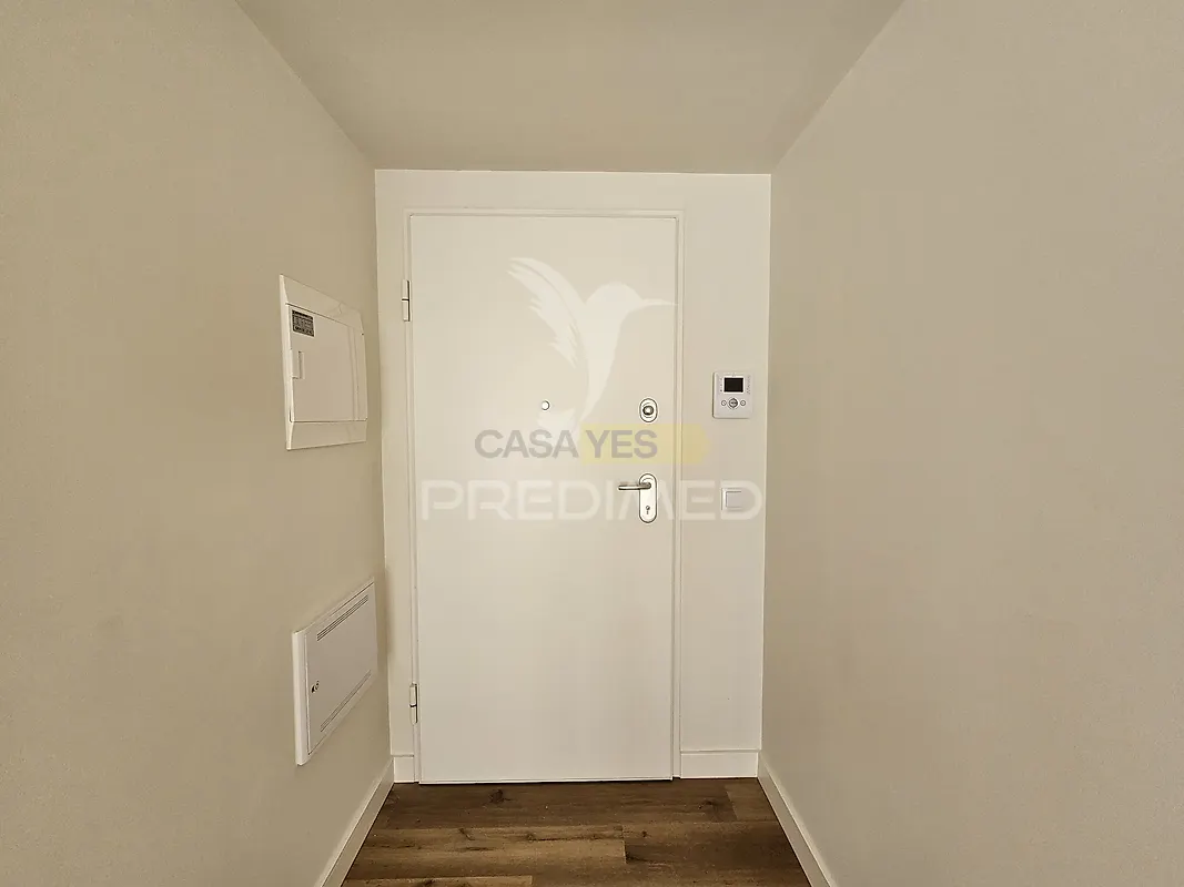 Apartamento T1 à venda em Santa Clara, Lisboa — foto 10