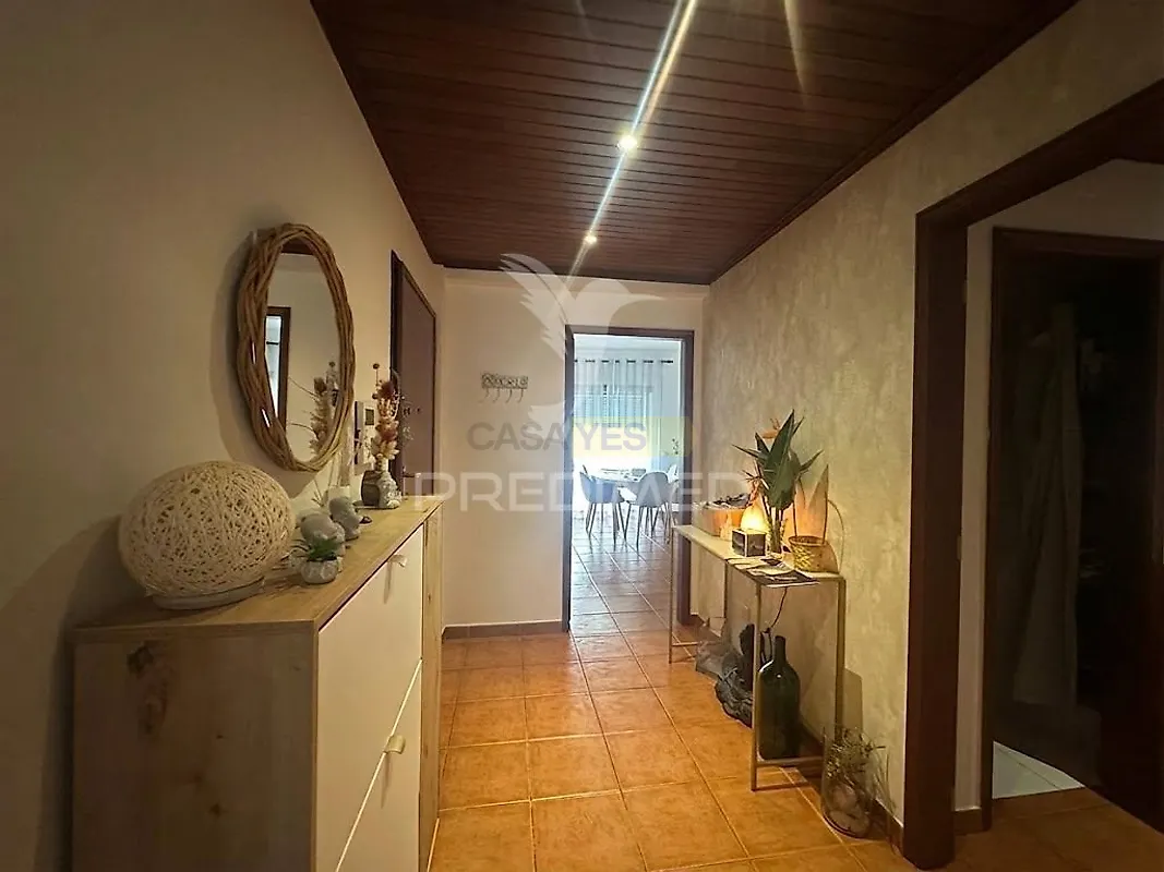 Apartamento T3 à venda em Santarém (Marvila), Santa Iria da Ribeira de Santarém, Santarém (São Salvador) e Santarém (São Nicolau), Santarém — foto 4
