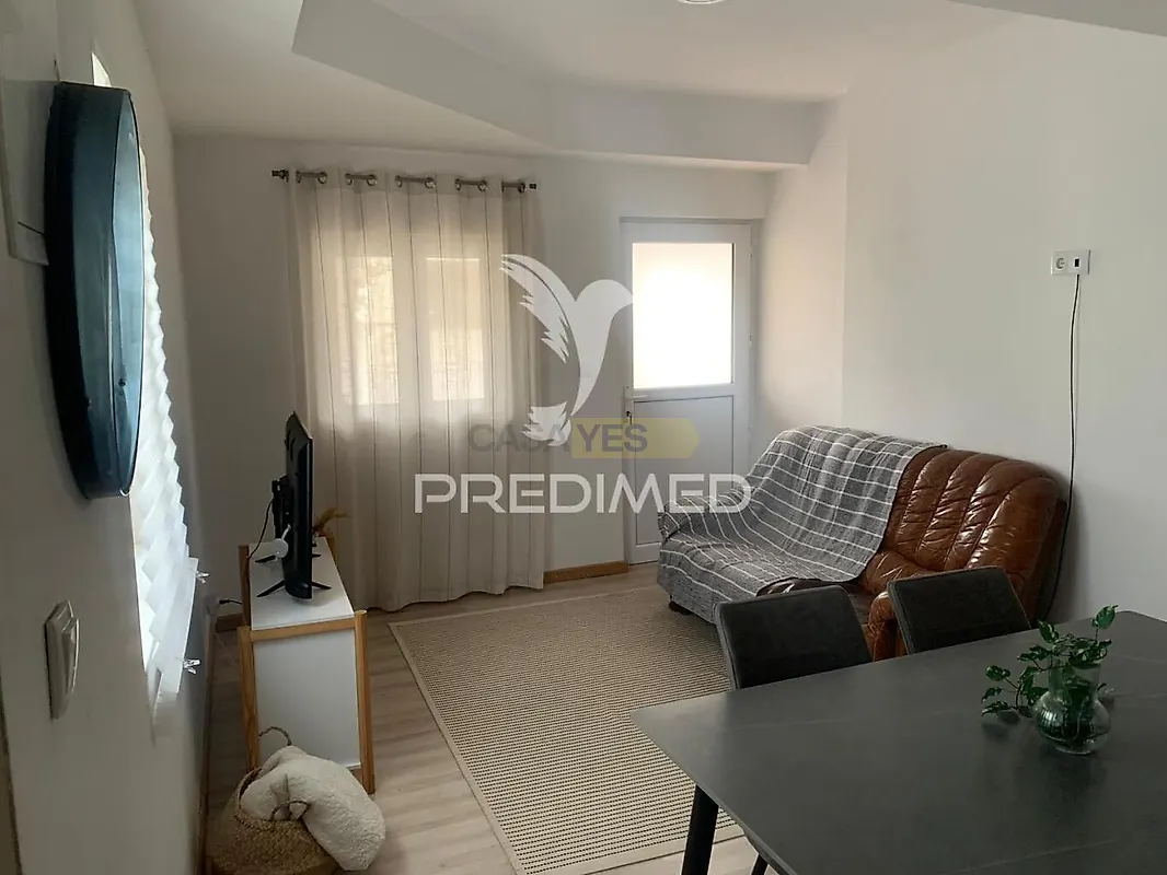 Moradia T6+ à venda em Folhadela, Vila Real — foto 6