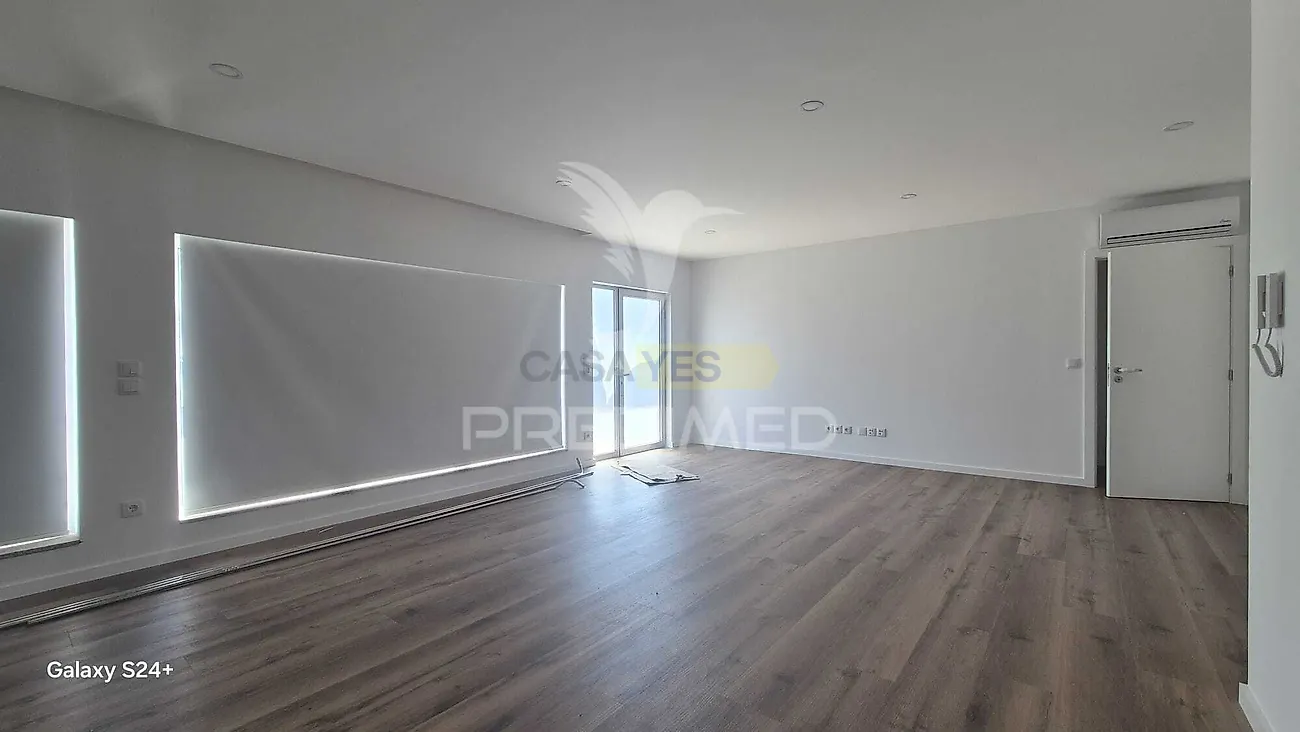 Apartamento T3 à venda em Cabanelas, Vila Verde — foto 10
