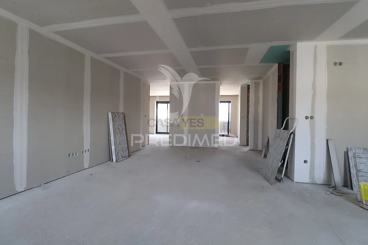 Apartamento T3 à venda em Turiz, Vila Verde — foto 16