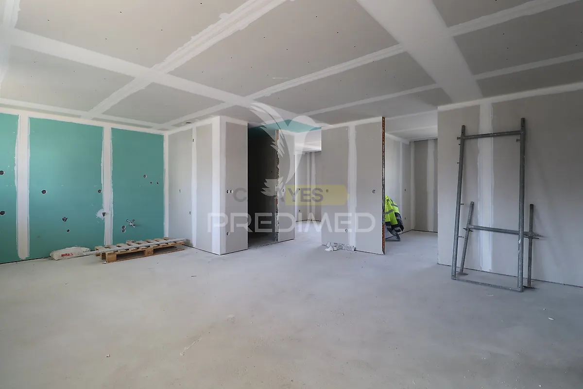 Apartamento T3 à venda em Turiz, Vila Verde — foto 34