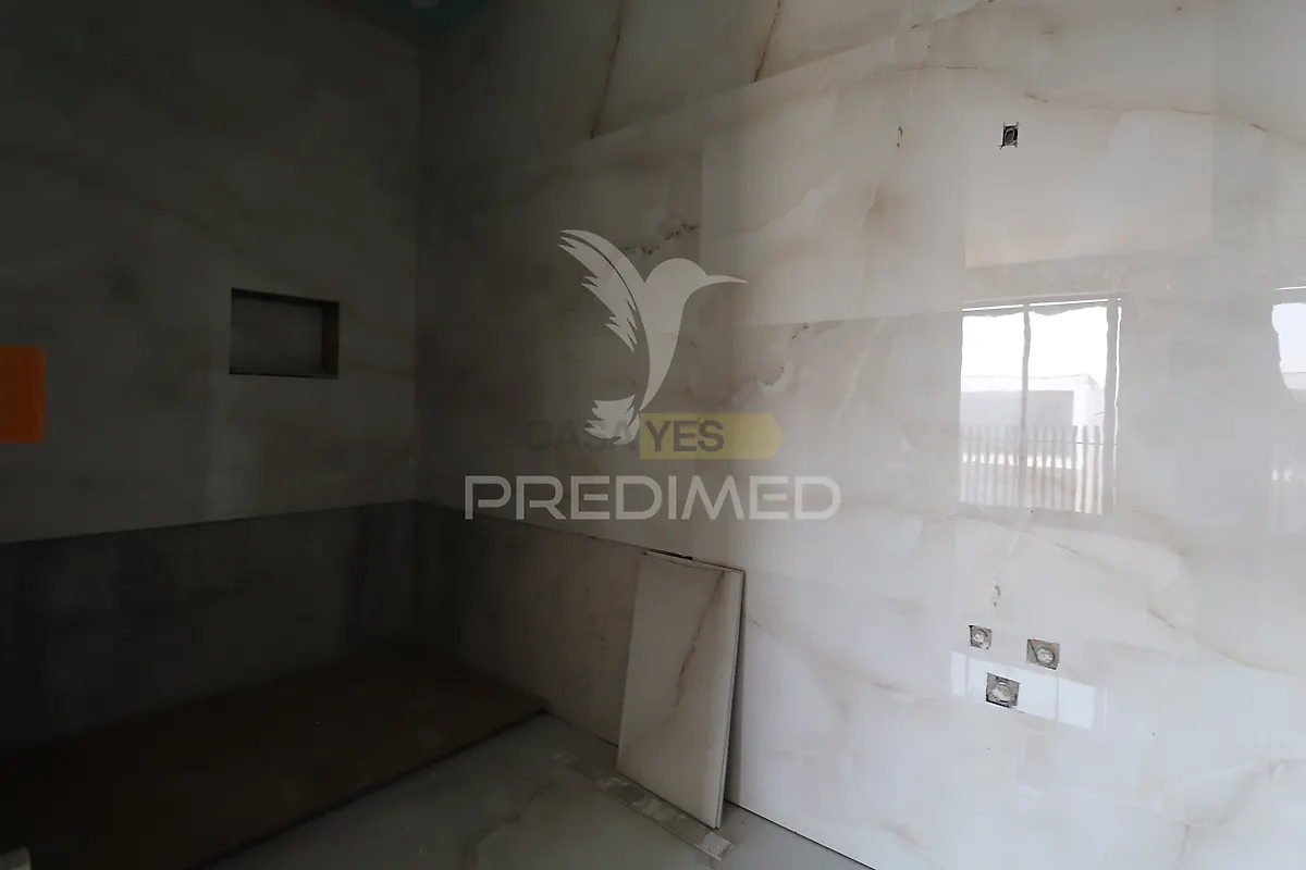 Apartamento T3 à venda em Turiz, Vila Verde — foto 25