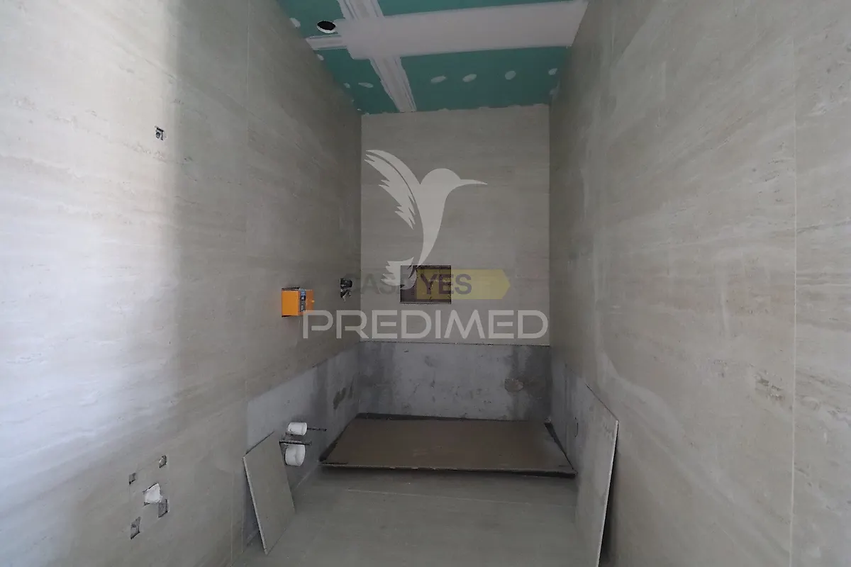 Apartamento T3 à venda em Turiz, Vila Verde — foto 23