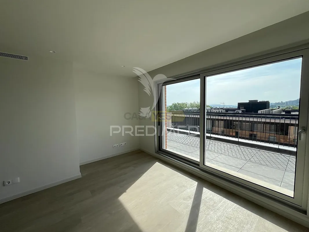 Apartamento T1 à venda em Oliveira, São Paio e São Sebastião, Guimarães — foto 7