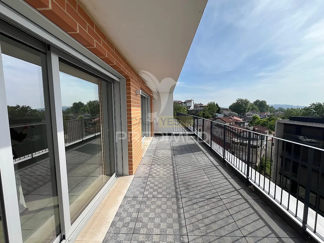 Apartamento T1 à venda em Oliveira, São Paio e São Sebastião, Guimarães — foto 2