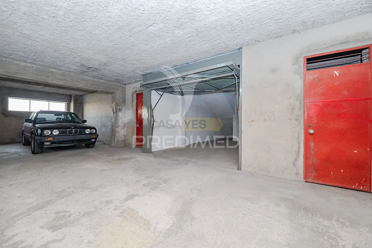 Apartamento T3 à venda em Amares e Figueiredo, Amares — foto 23