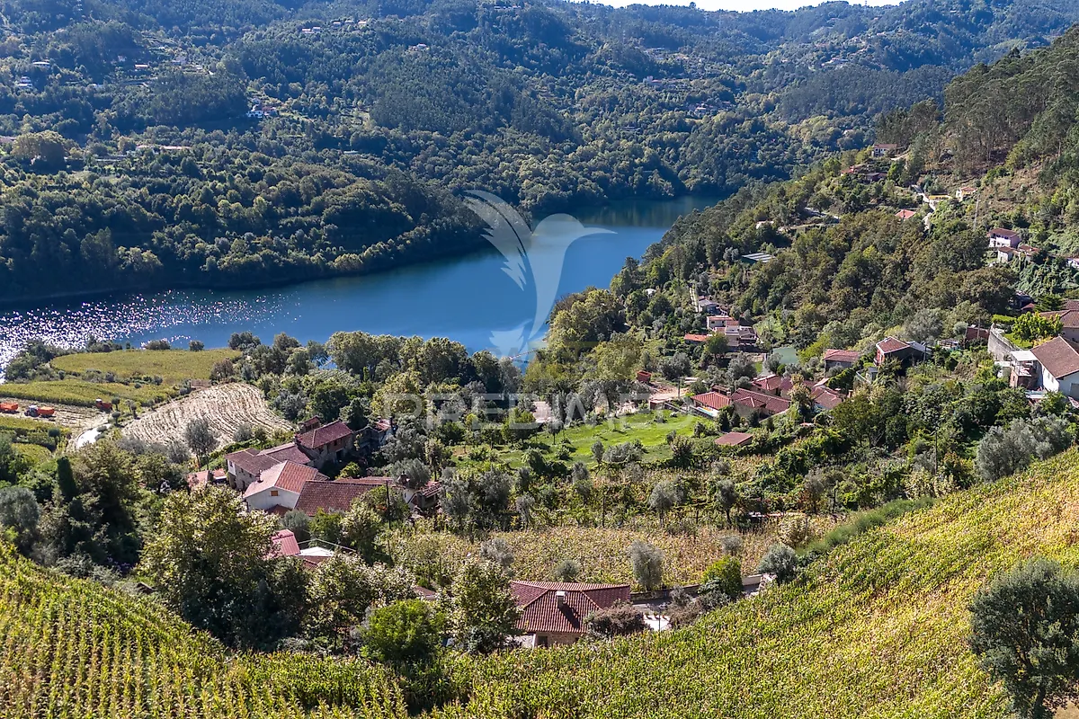 Moradia T3 à venda em Valdosende, Terras de Bouro — foto 8