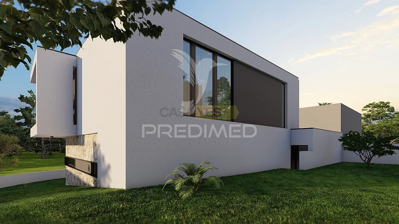 Moradia T4 à venda em Prado (São Miguel), Vila Verde — foto 16