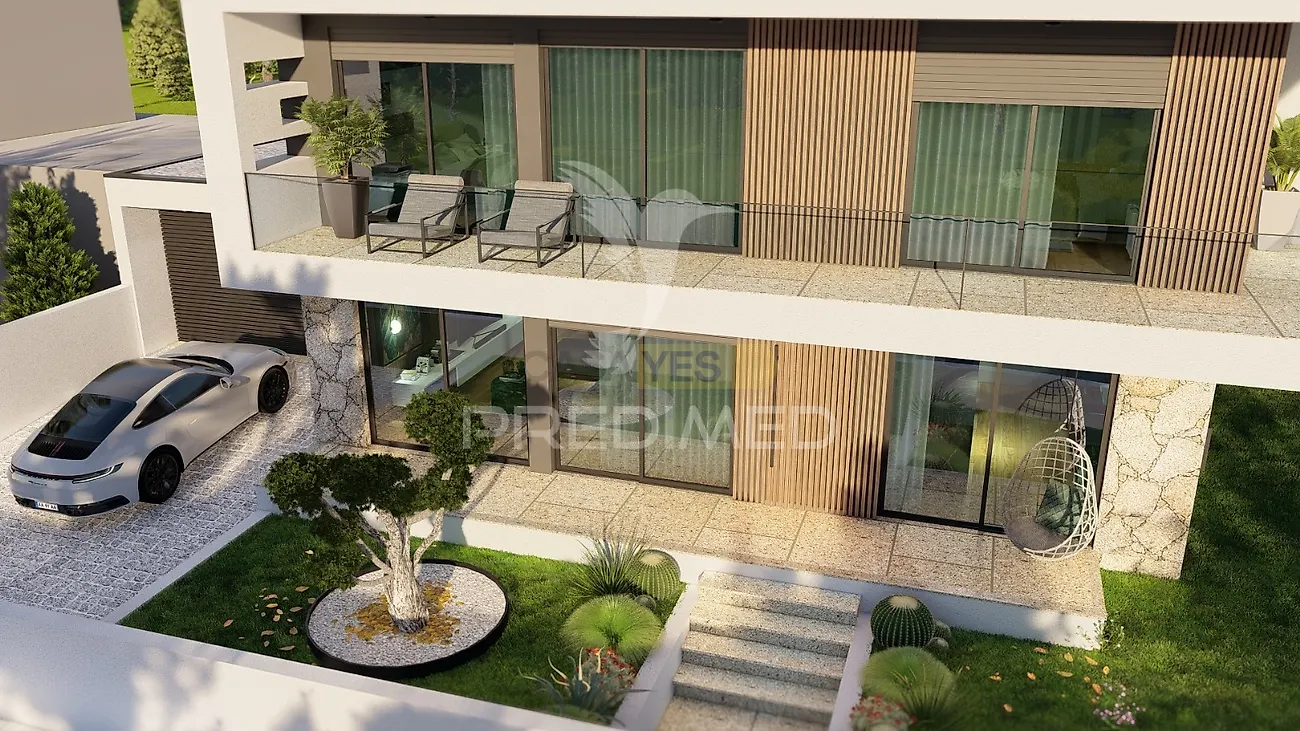 Moradia T4 à venda em Prado (São Miguel), Vila Verde — foto 17