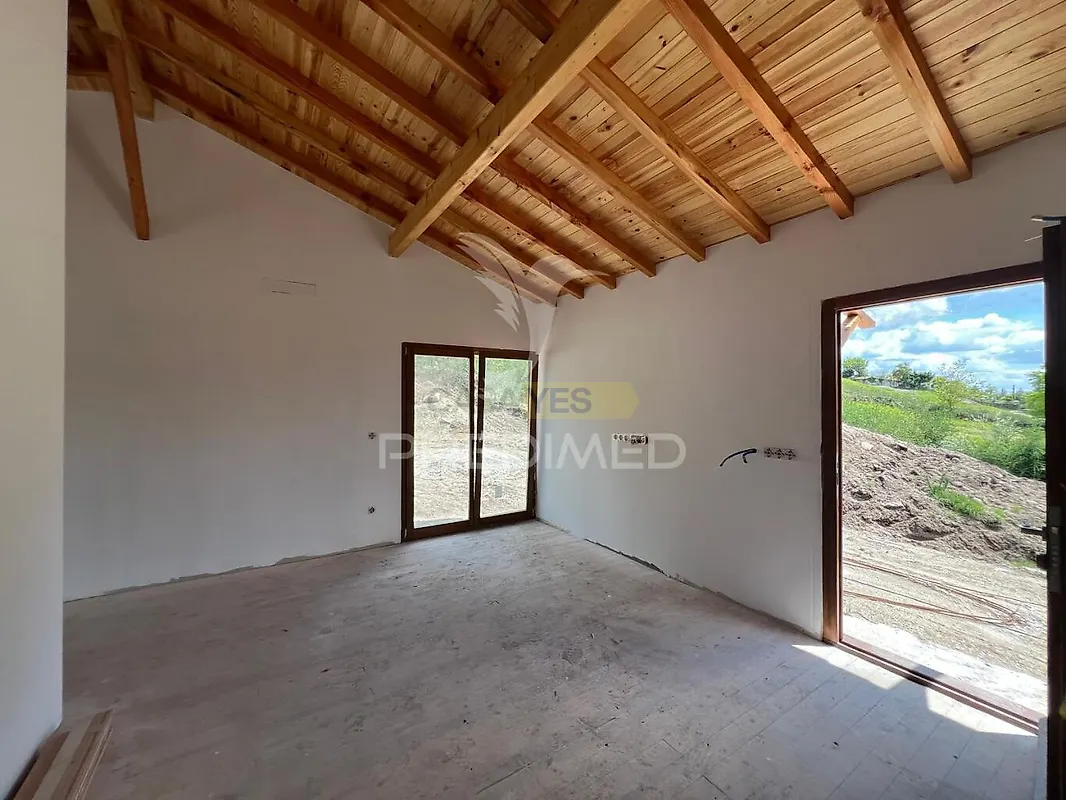 Moradia T2 à venda em Serzedelo, Póvoa de Lanhoso — foto 15