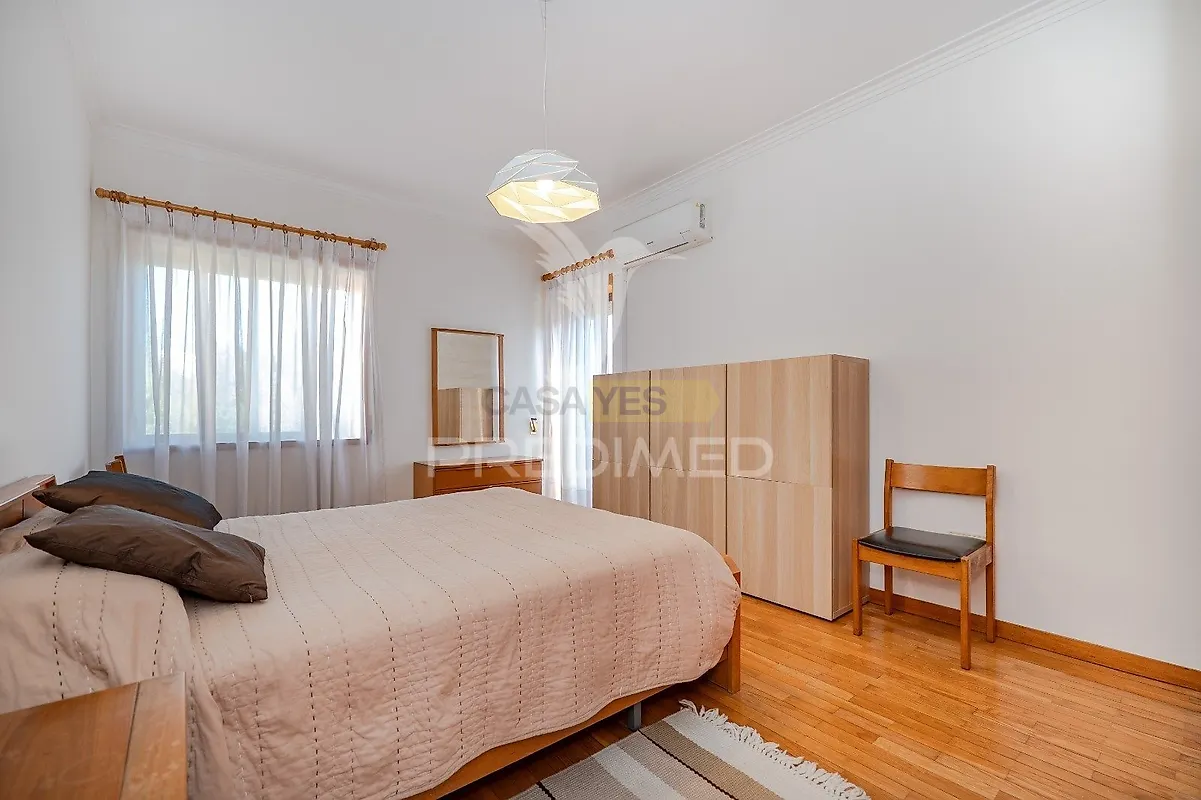 Apartamento T4 à venda em São Vicente, Braga — foto 22
