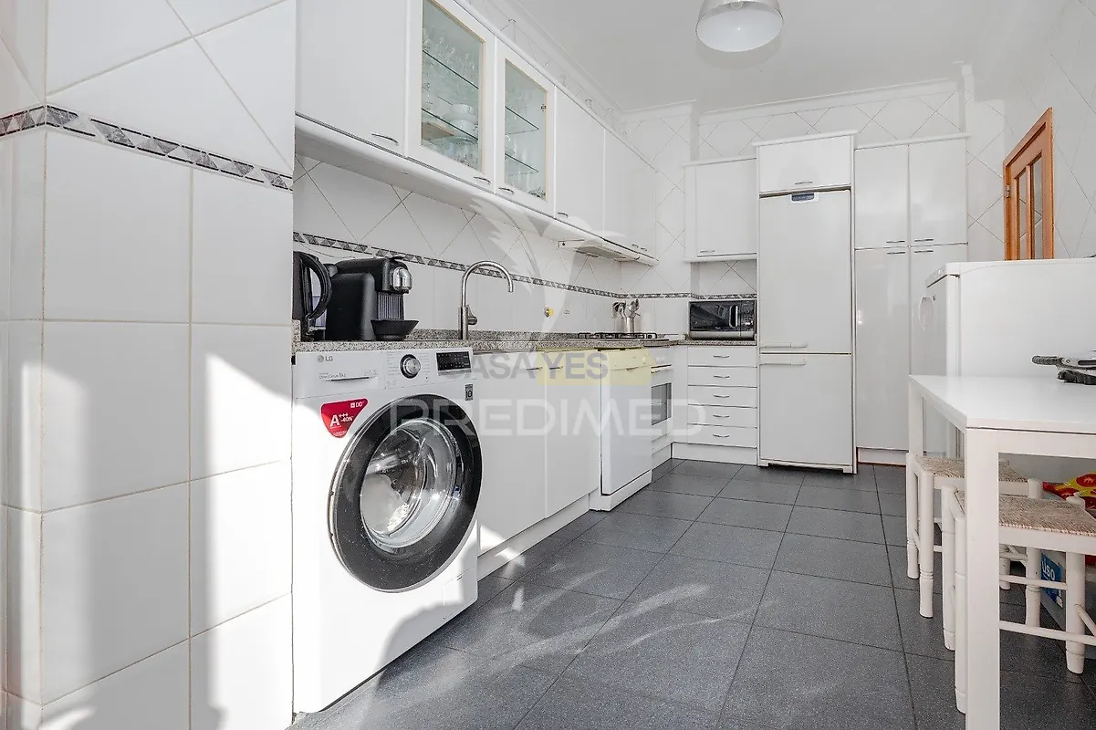 Apartamento T4 à venda em São Vicente, Braga — foto 12