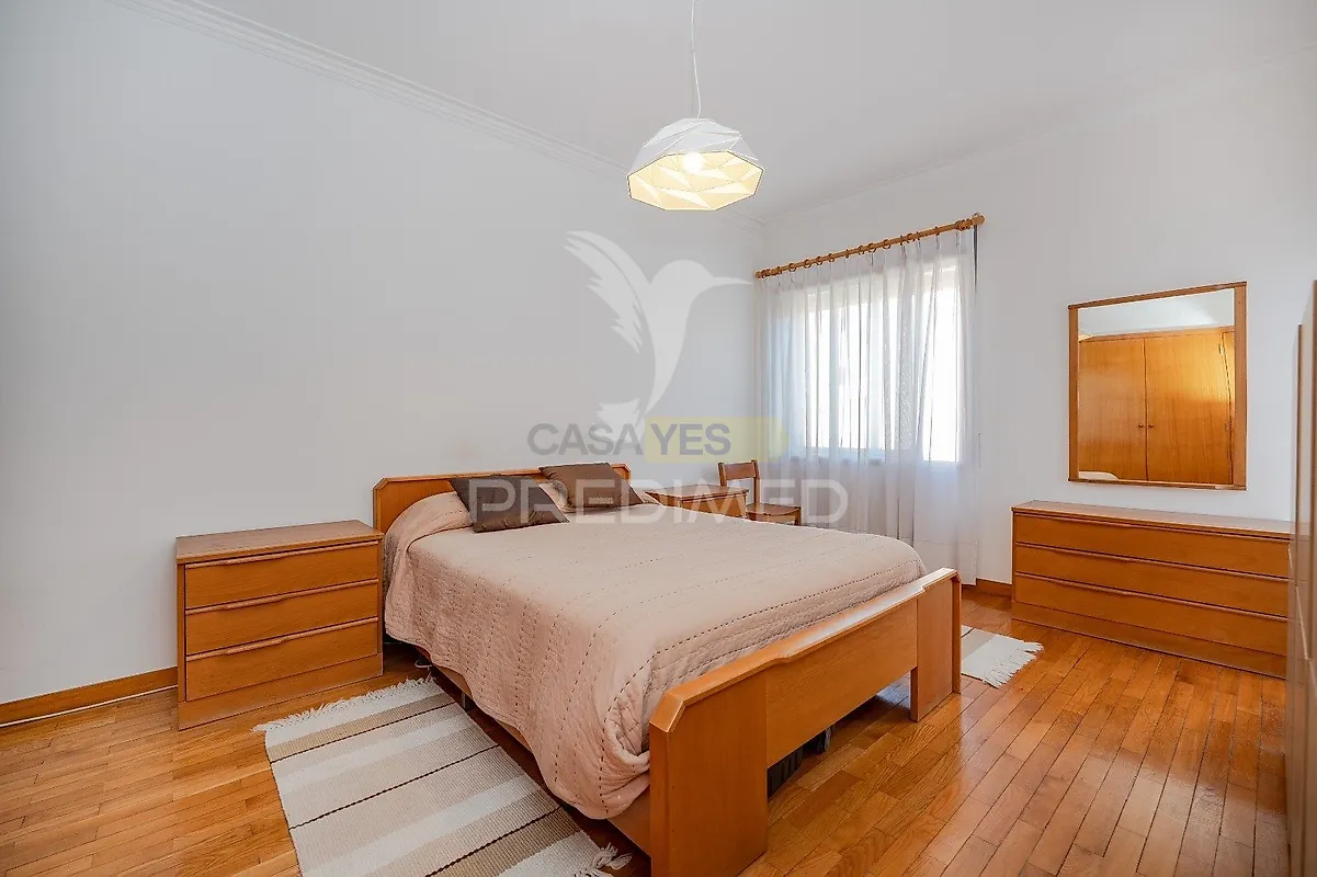 Apartamento T4 à venda em São Vicente, Braga — foto 20