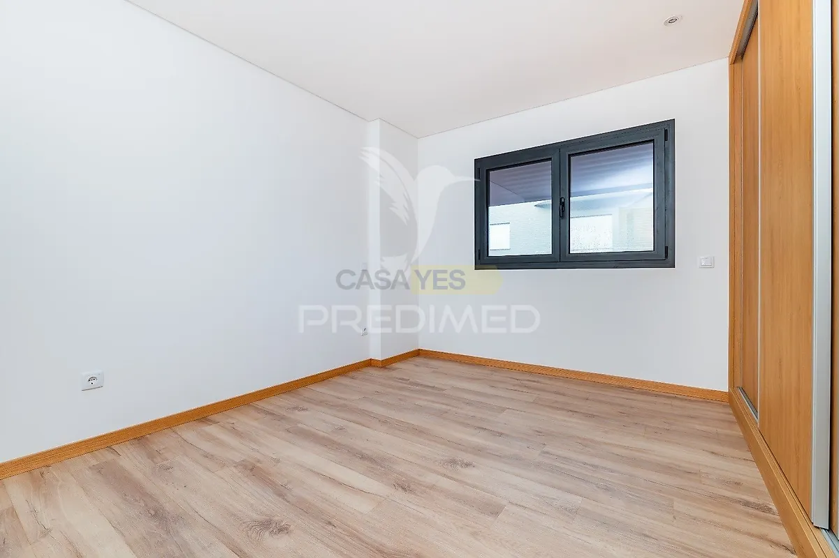 Apartamento T3 à venda em Arco de Baúlhe e Vila Nune, Cabeceiras de Basto — foto 11