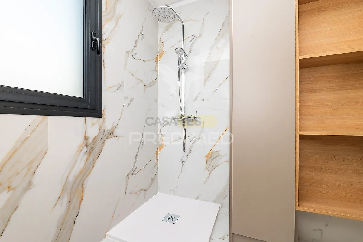 Apartamento T3 à venda em Arco de Baúlhe e Vila Nune, Cabeceiras de Basto — foto 20