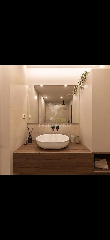 Apartamento T0 à venda em São Victor, Braga — foto 6