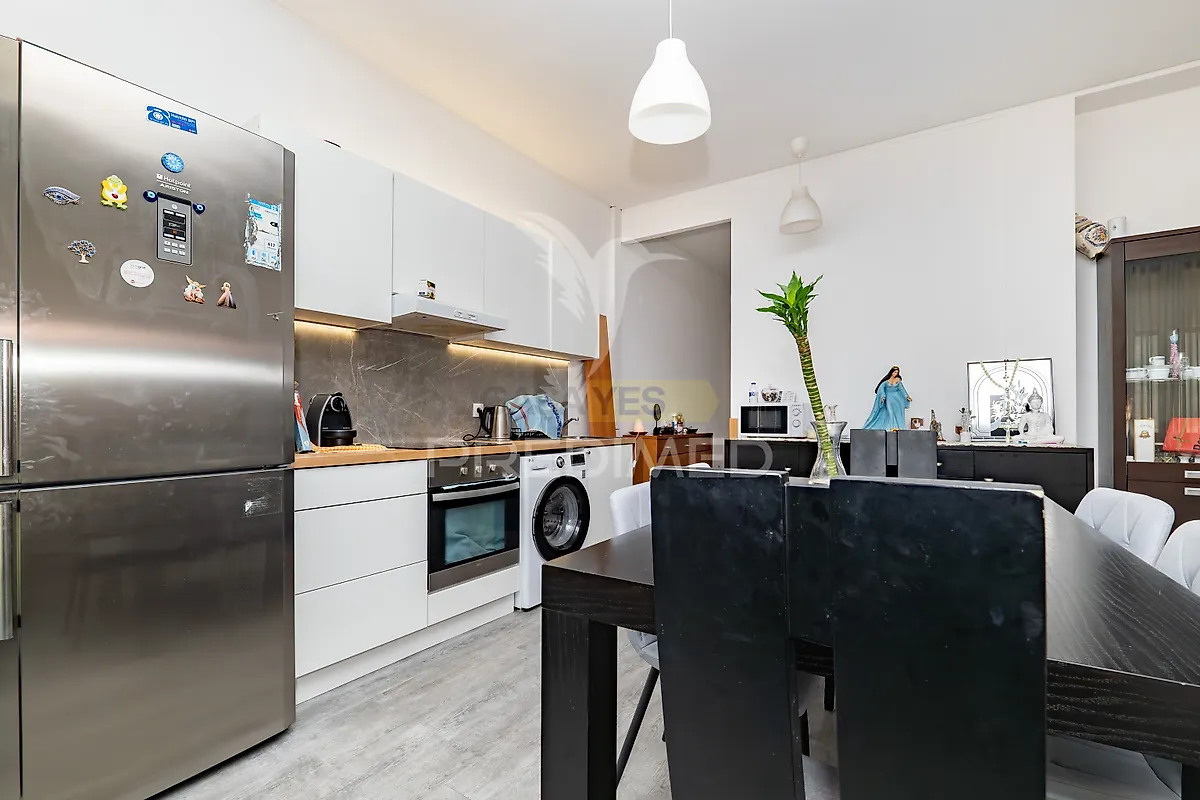 Apartamento T2 à venda em Ucha, Barcelos — foto 17