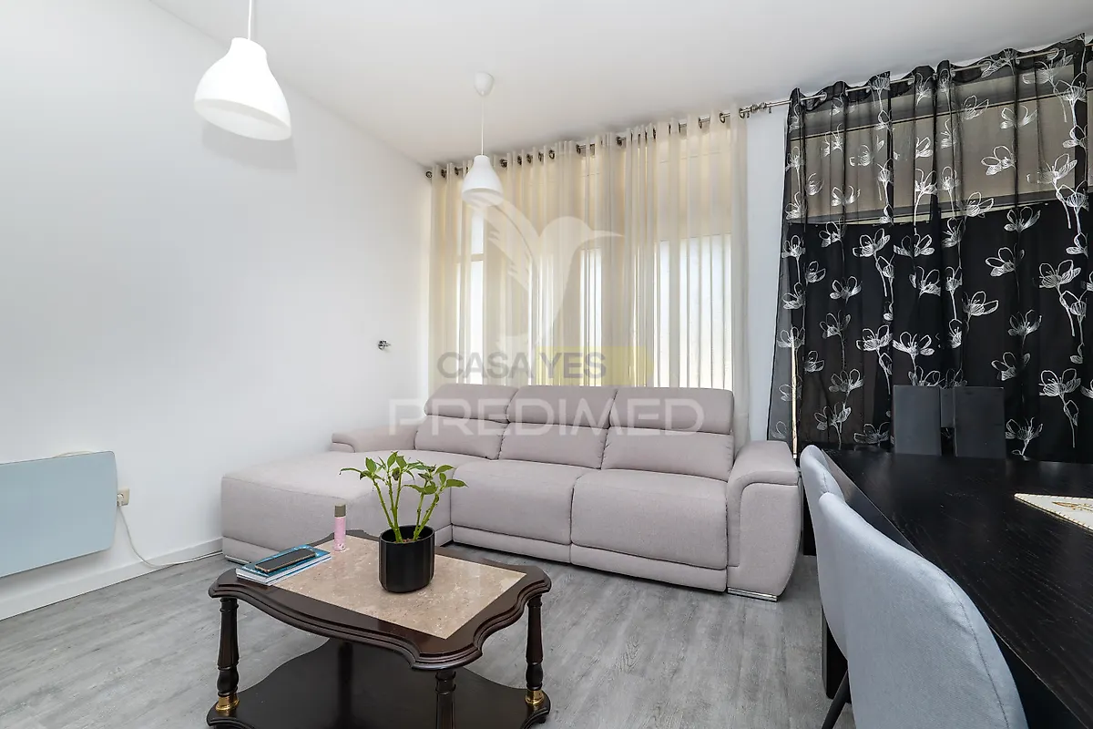 Apartamento T2 à venda em Ucha, Barcelos — foto 18