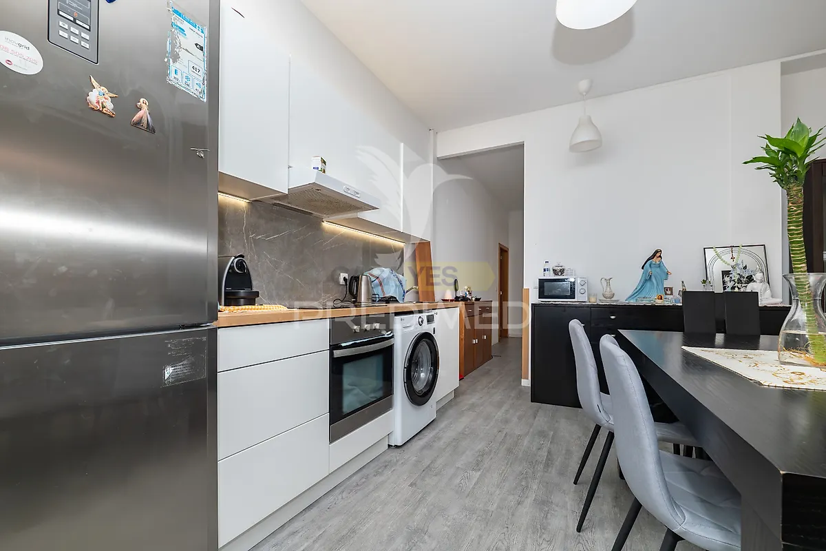 Apartamento T2 à venda em Ucha, Barcelos — foto 14