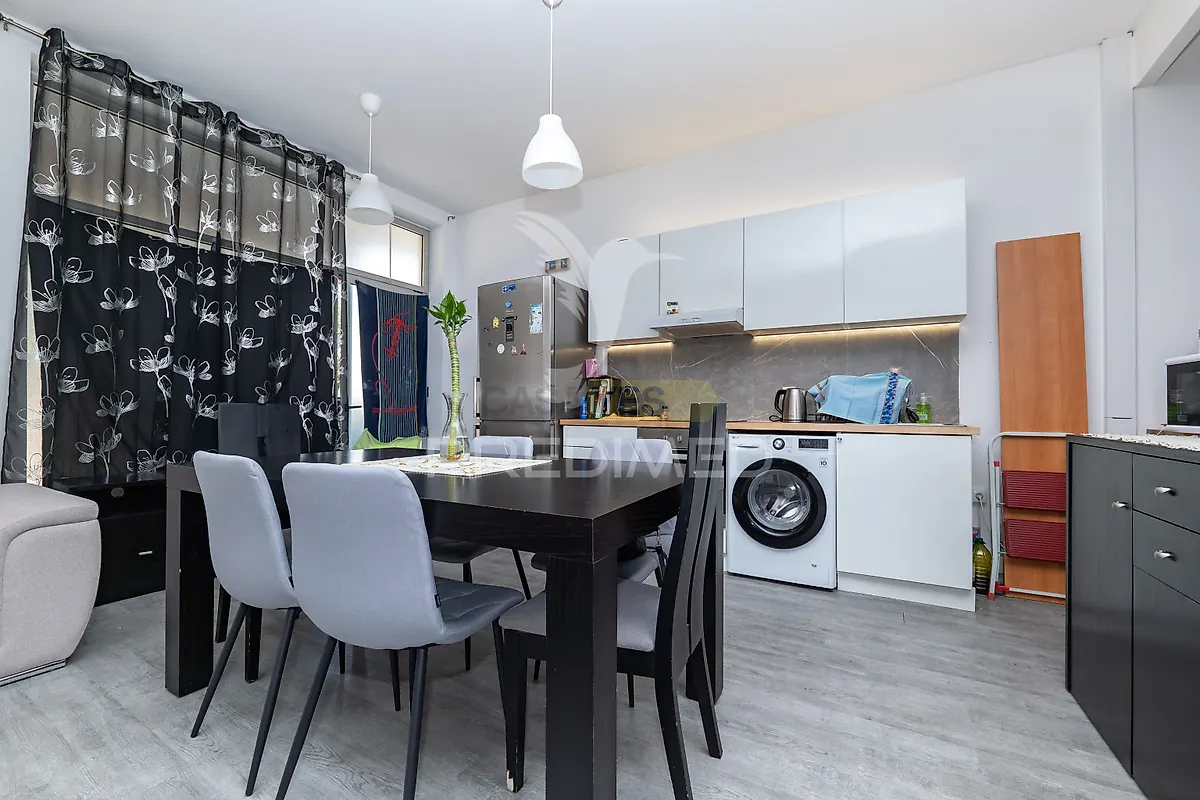 Apartamento T2 à venda em Ucha, Barcelos — foto 13