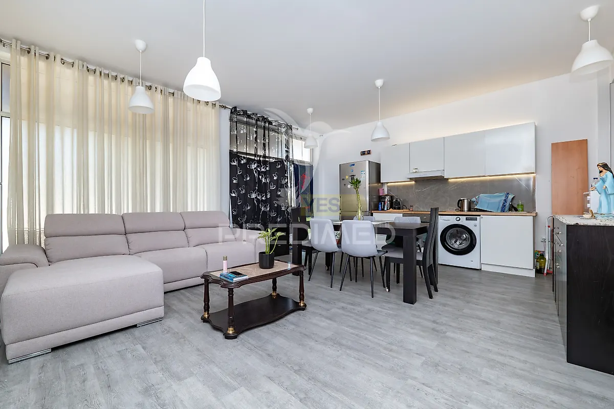 Apartamento T2 à venda em Ucha, Barcelos — foto 19